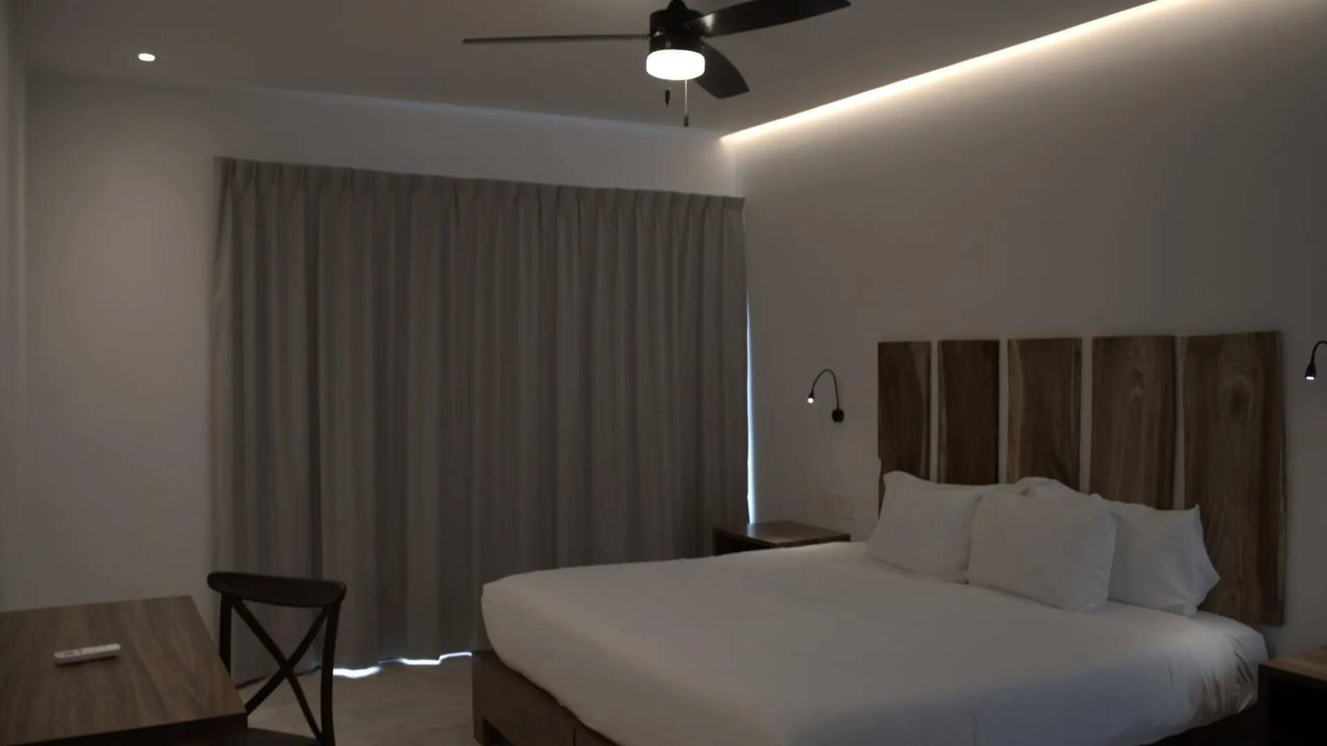 Hotel B10 - Distinctive Hotel- Playa del Carmen 0*,  Mexico