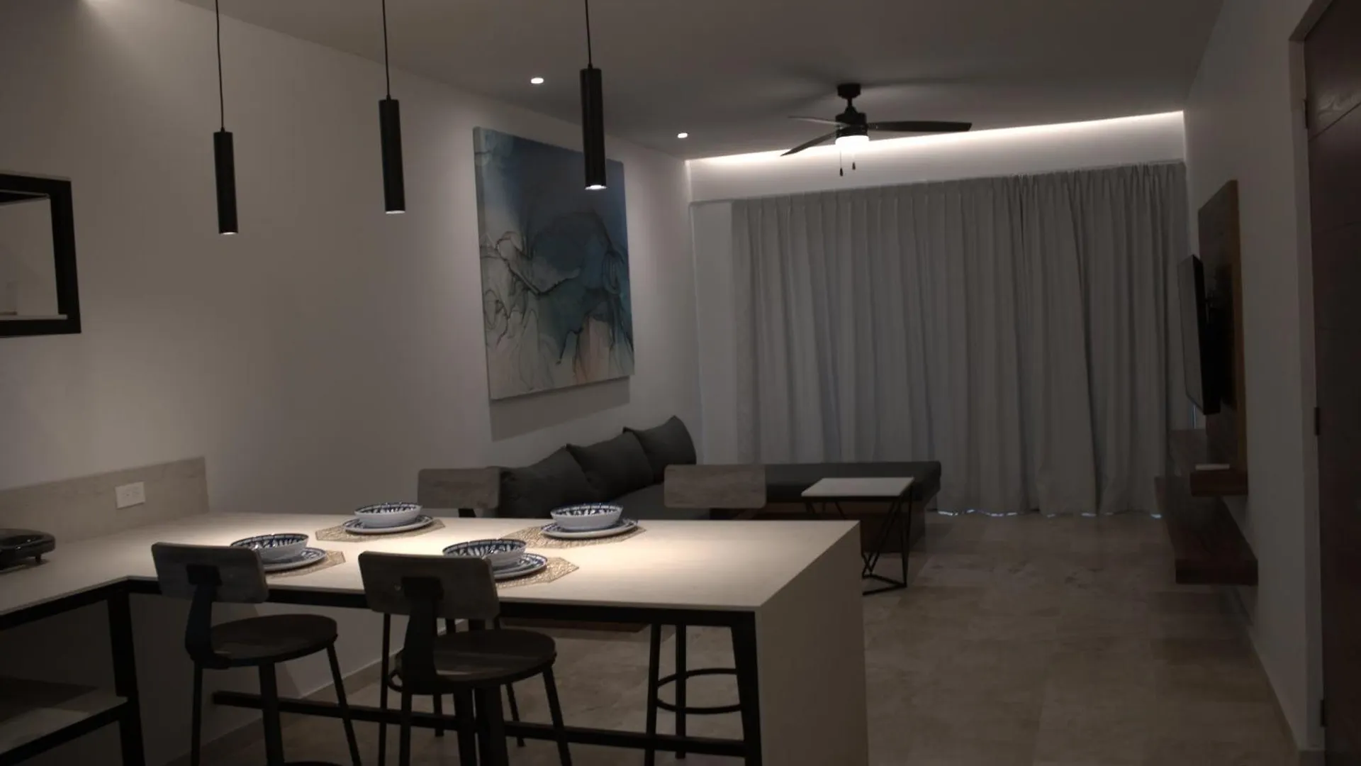 Hotel B10 - Distinctive Hotel- Playa del Carmen 0*,  Mexico