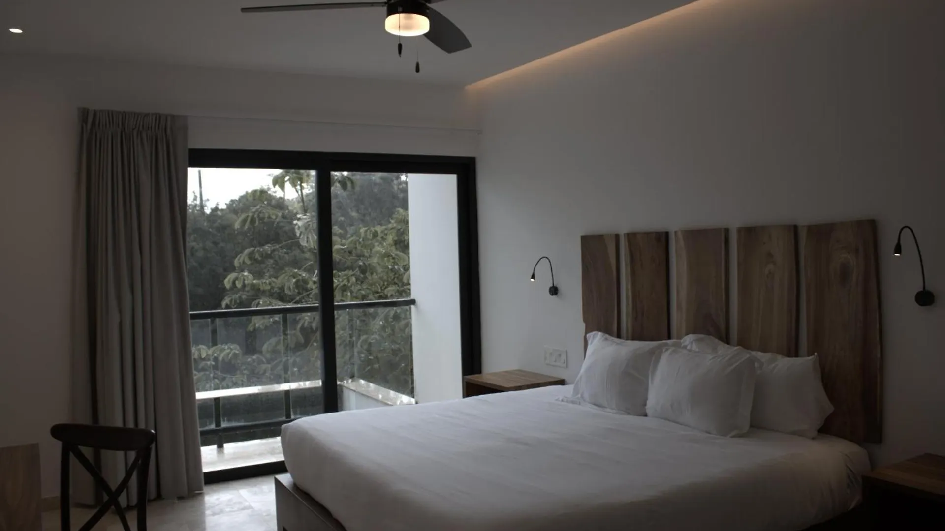 Hotel B10 - Distinctive Hotel- Playa del Carmen Aparthotel