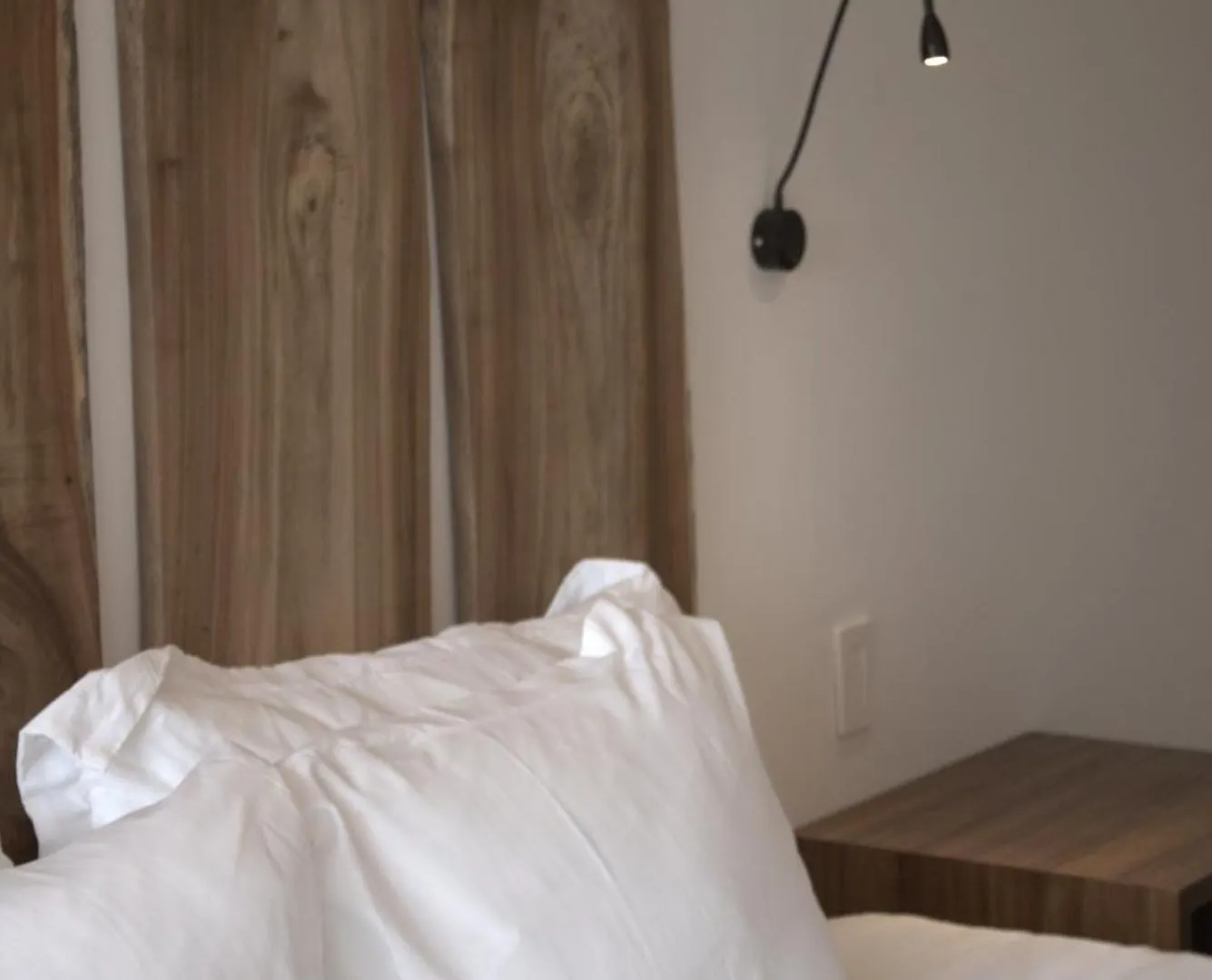 Hotel B10 - Distinctive Hotel- Playa del Carmen