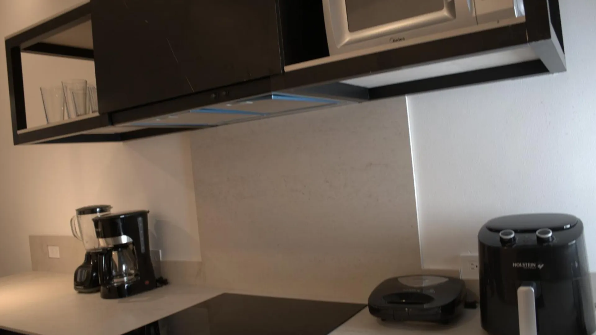 Hotel B10 - Distinctive Hotel- Playa del Carmen
