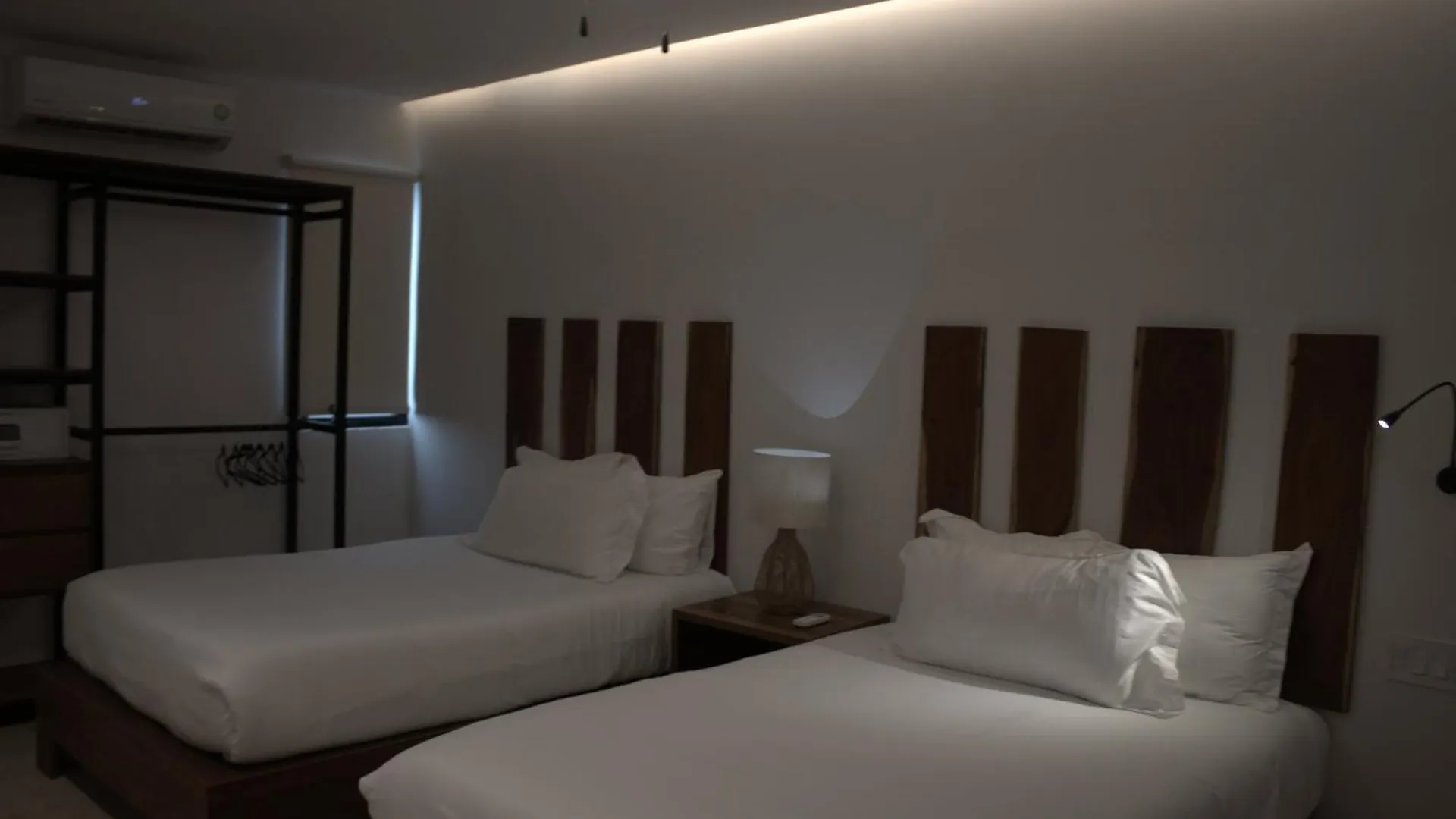 Aparthotel Hotel B10 - Distinctive Hotel- Playa del Carmen