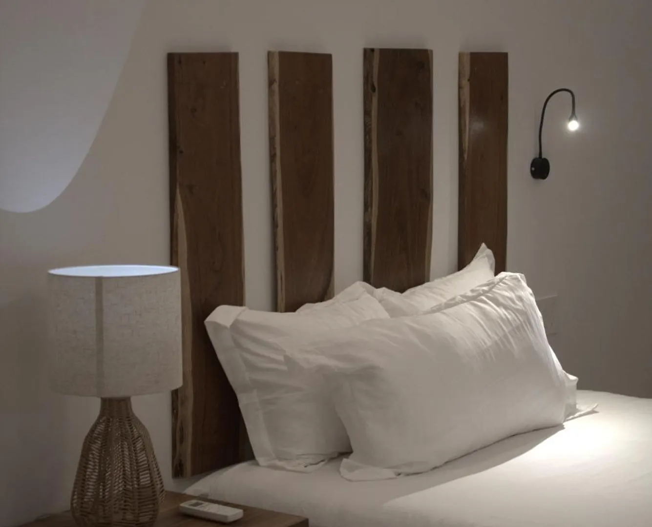 Aparthotel Hotel B10 - Distinctive Hotel- Playa del Carmen Mexico