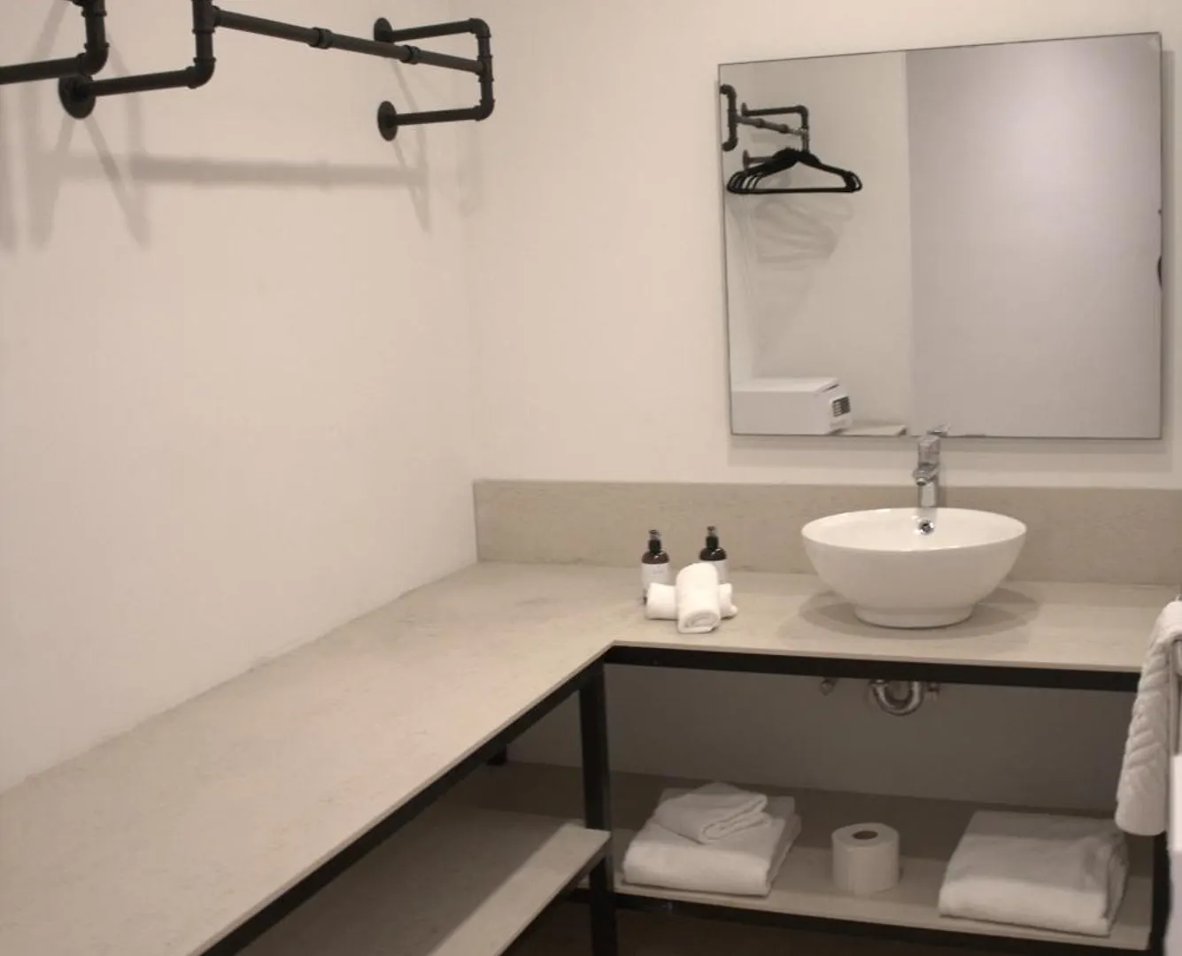Hotel B10 - Distinctive Hotel- Playa del Carmen Aparthotel