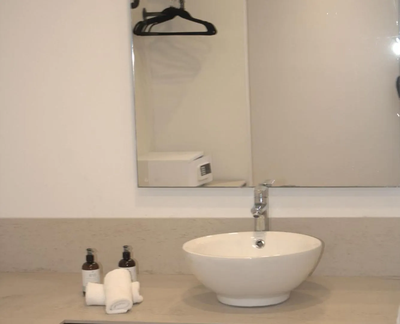 Hotel B10 - Distinctive Hotel- Playa del Carmen Mexico