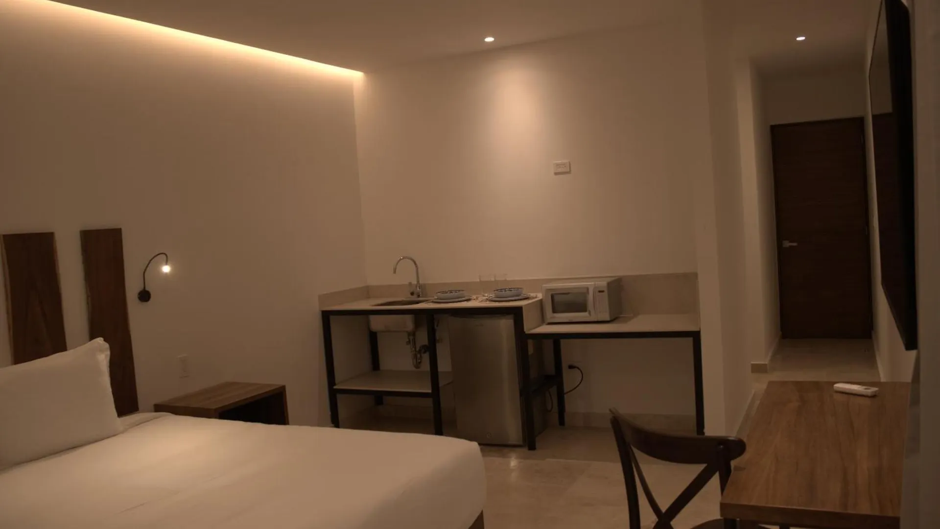 Hotel B10 - Distinctive Hotel- Playa del Carmen