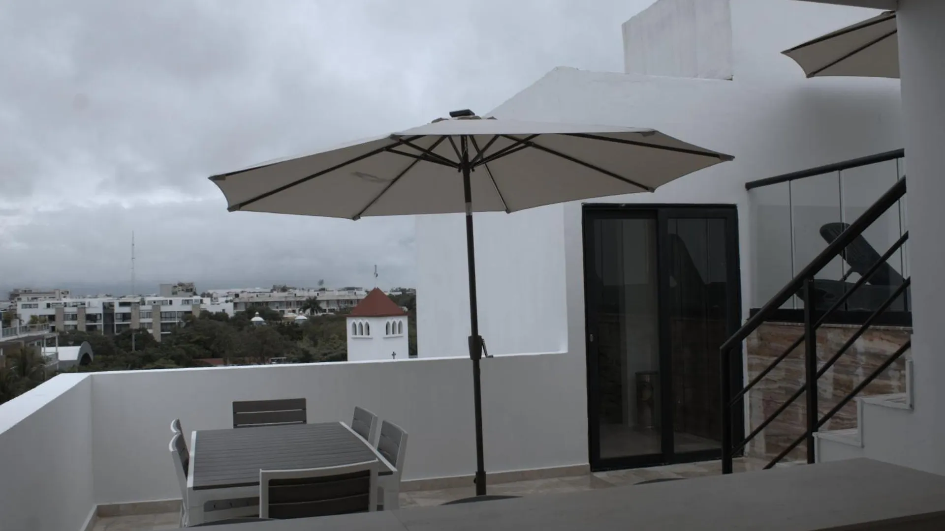 Hotel B10 - Distinctive Hotel- Playa del Carmen Aparthotel