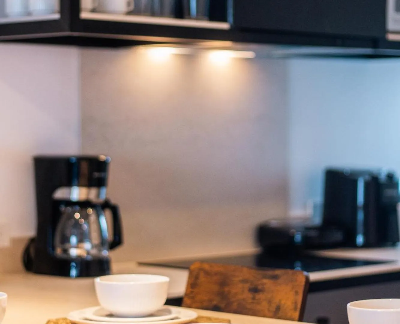 Hotel B10 - Distinctive Hotel- Playa del Carmen